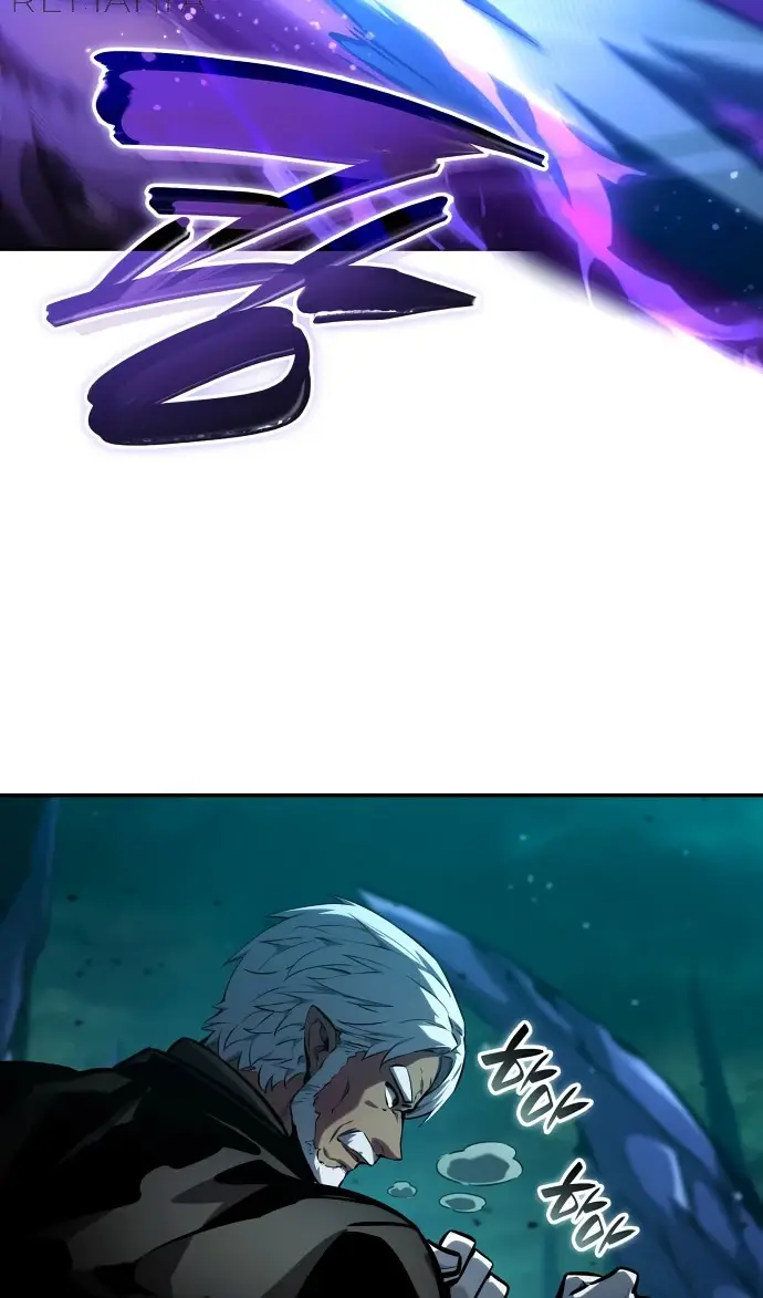 Страница 11 главы 135 манги Мой сольный бесконечный рост / Boundless Ascension