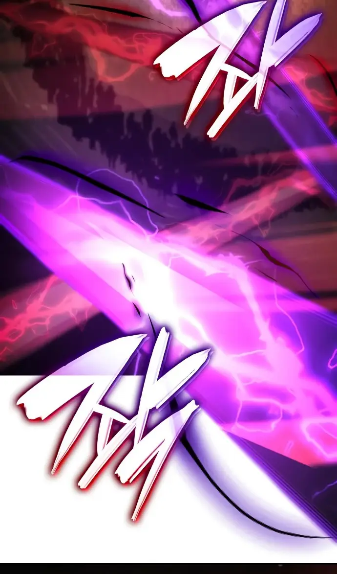 Страница 114 главы 135 манги Мой сольный бесконечный рост / Boundless Ascension