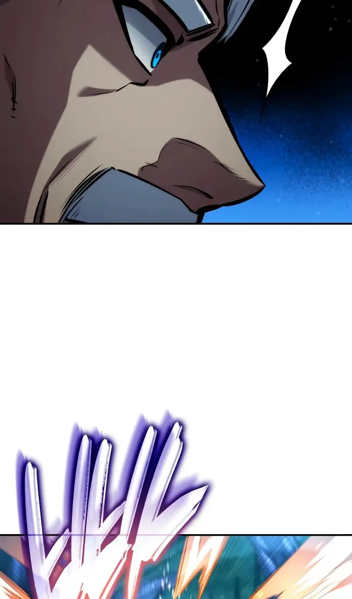 Страница 13 главы 135 манги Мой сольный бесконечный рост / Boundless Ascension