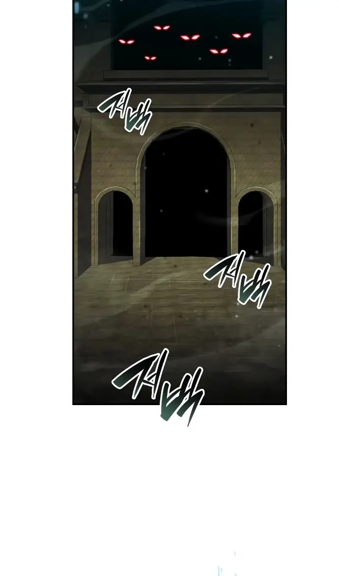 Страница 51 главы 135 манги Мой сольный бесконечный рост / Boundless Ascension