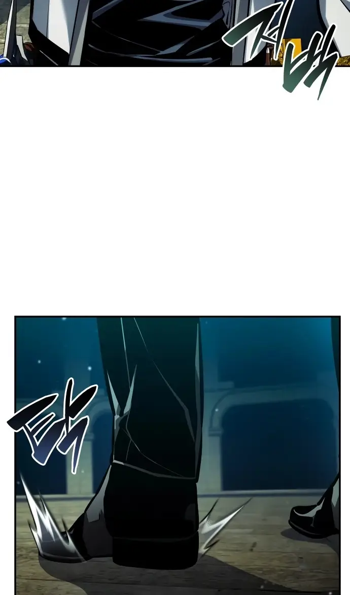 Страница 53 главы 135 манги Мой сольный бесконечный рост / Boundless Ascension