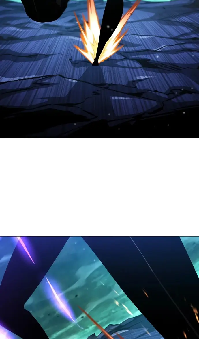 Страница 6 главы 135 манги Мой сольный бесконечный рост / Boundless Ascension