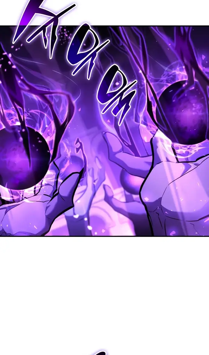 Страница 69 главы 135 манги Мой сольный бесконечный рост / Boundless Ascension