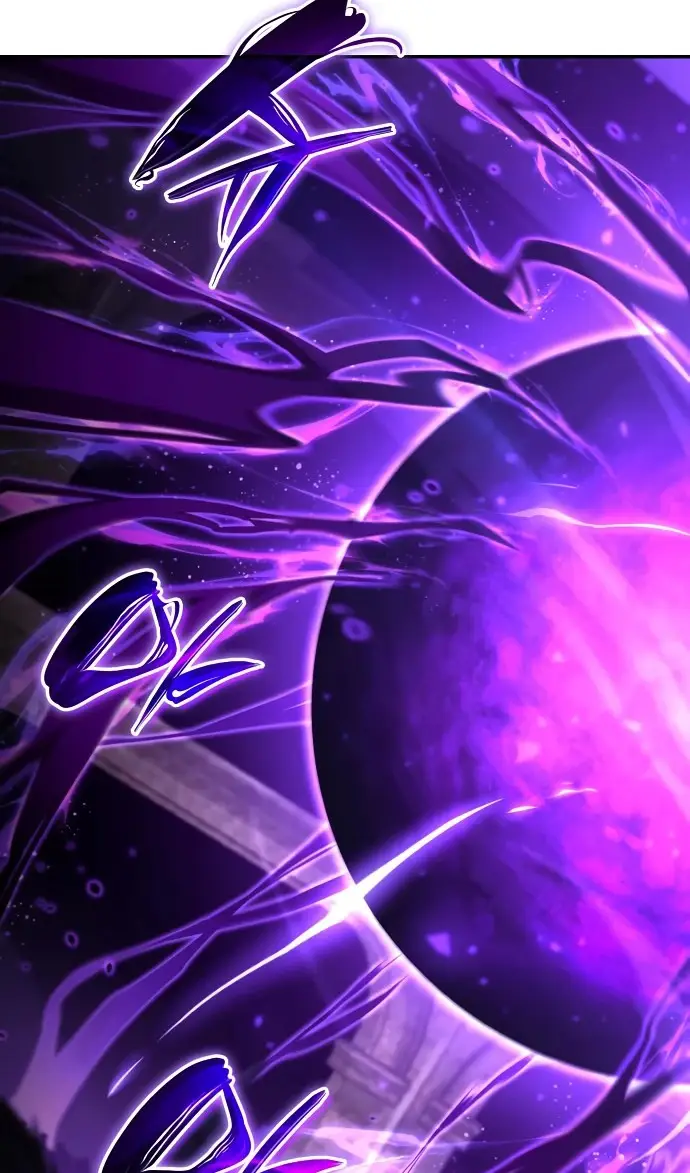 Страница 70 главы 135 манги Мой сольный бесконечный рост / Boundless Ascension