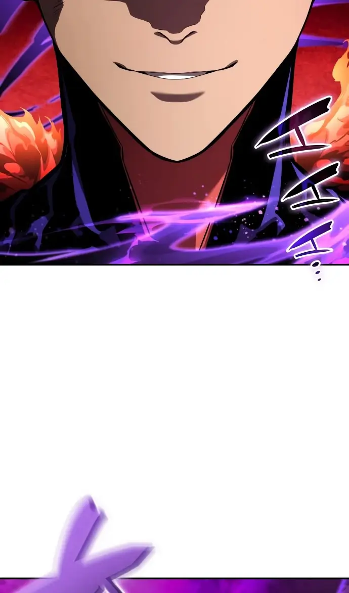 Страница 80 главы 135 манги Мой сольный бесконечный рост / Boundless Ascension