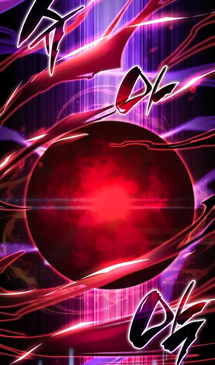 Страница 93 главы 135 манги Мой сольный бесконечный рост / Boundless Ascension