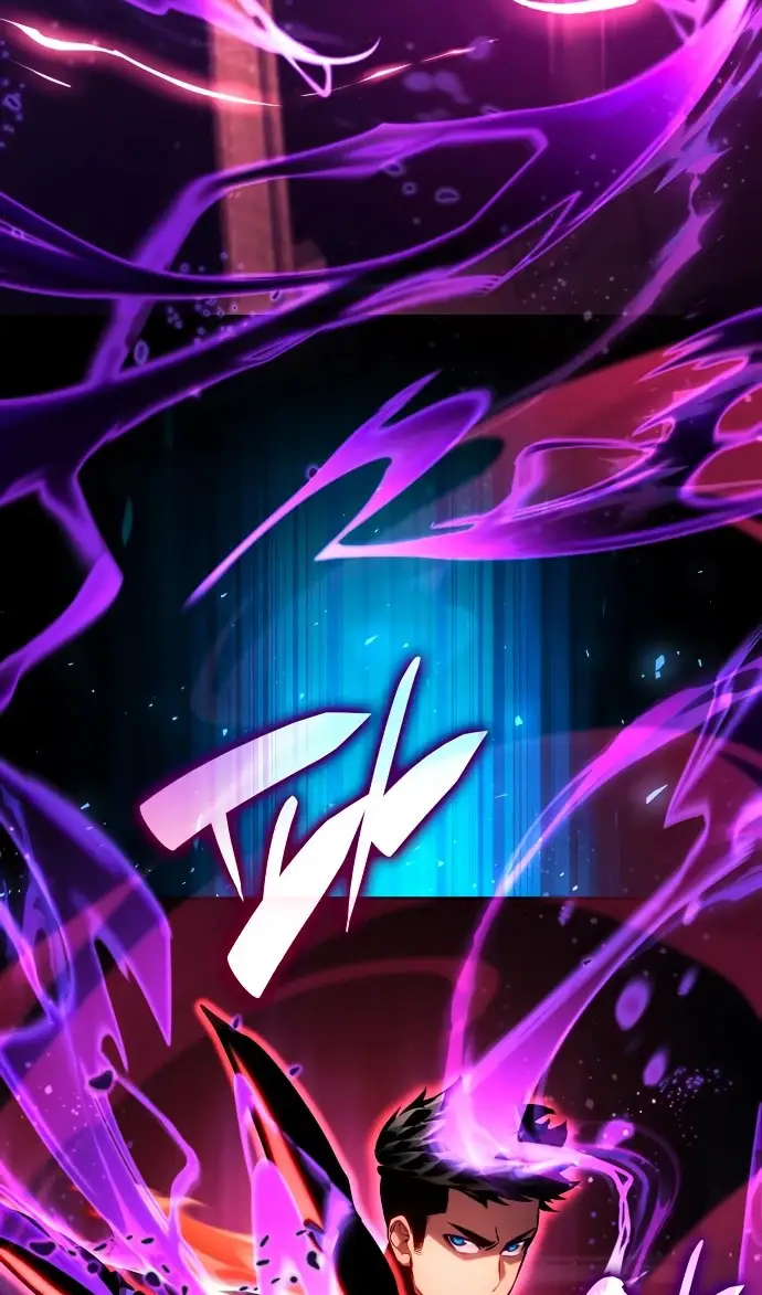 Страница 99 главы 135 манги Мой сольный бесконечный рост / Boundless Ascension