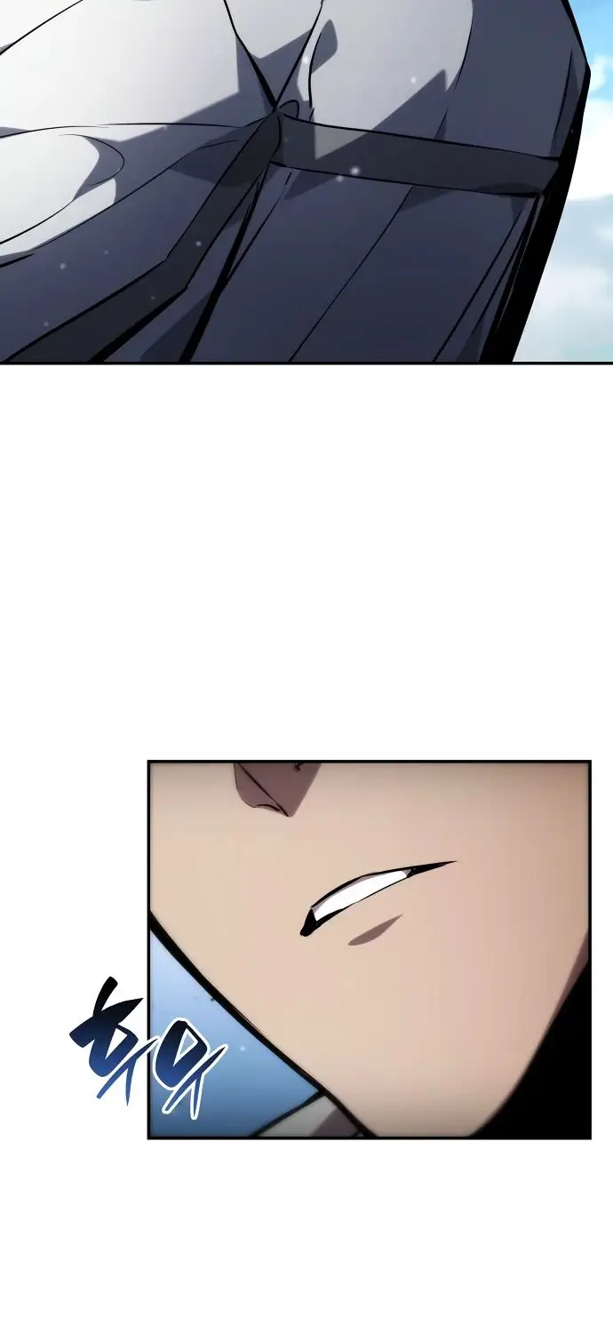 Страница 60 главы 121 манги Мой сольный бесконечный рост / Boundless Ascension
