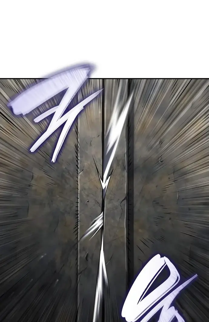 Страница 68 главы 121 манги Мой сольный бесконечный рост / Boundless Ascension