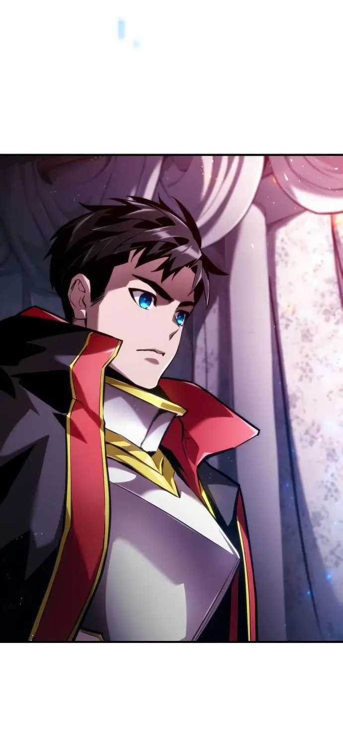 Страница 22 главы 68 манги Мой сольный бесконечный рост / Boundless Ascension