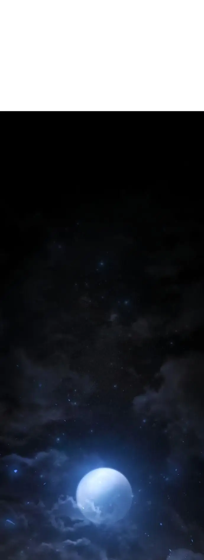 Страница 37 главы 68 манги Мой сольный бесконечный рост / Boundless Ascension