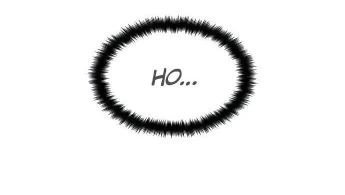 Страница 78 главы 68 манги Мой сольный бесконечный рост / Boundless Ascension