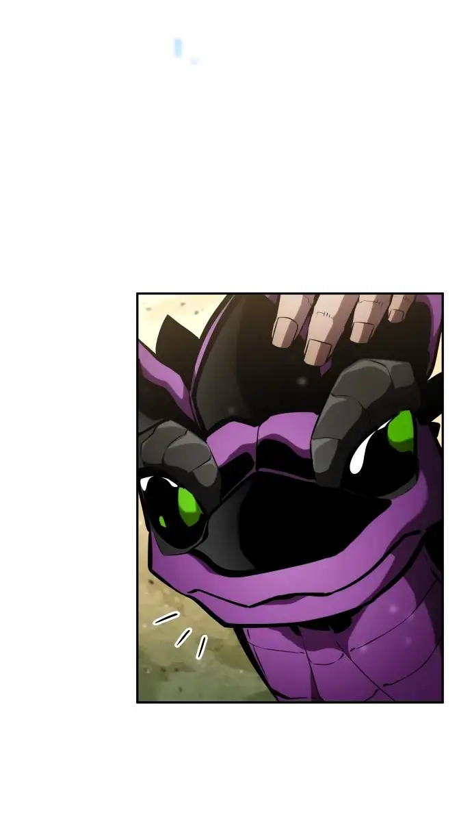 Страница 15 главы 114 манги Мой сольный бесконечный рост / Boundless Ascension