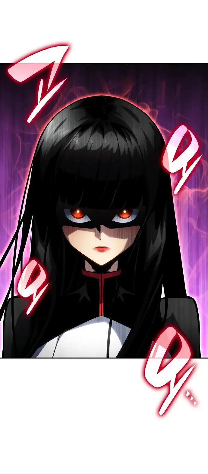 Страница 17 главы 114 манги Мой сольный бесконечный рост / Boundless Ascension