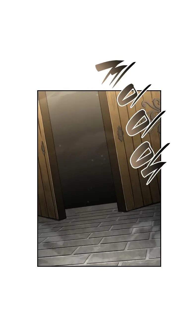 Страница 44 главы 114 манги Мой сольный бесконечный рост / Boundless Ascension