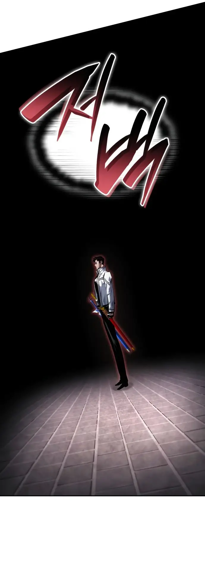 Страница 48 главы 114 манги Мой сольный бесконечный рост / Boundless Ascension