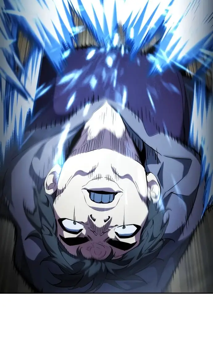 Страница 86 главы 114 манги Мой сольный бесконечный рост / Boundless Ascension