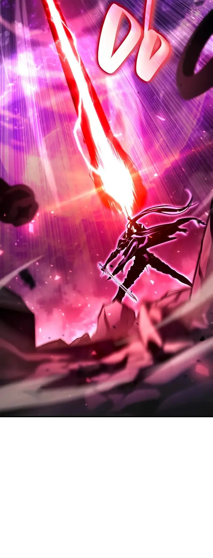 Страница 46 главы 103 манги Мой сольный бесконечный рост / Boundless Ascension