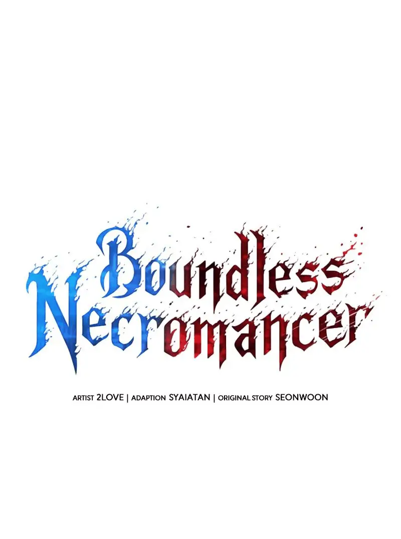 Страница 12 главы 74 манги Мой сольный бесконечный рост / Boundless Ascension