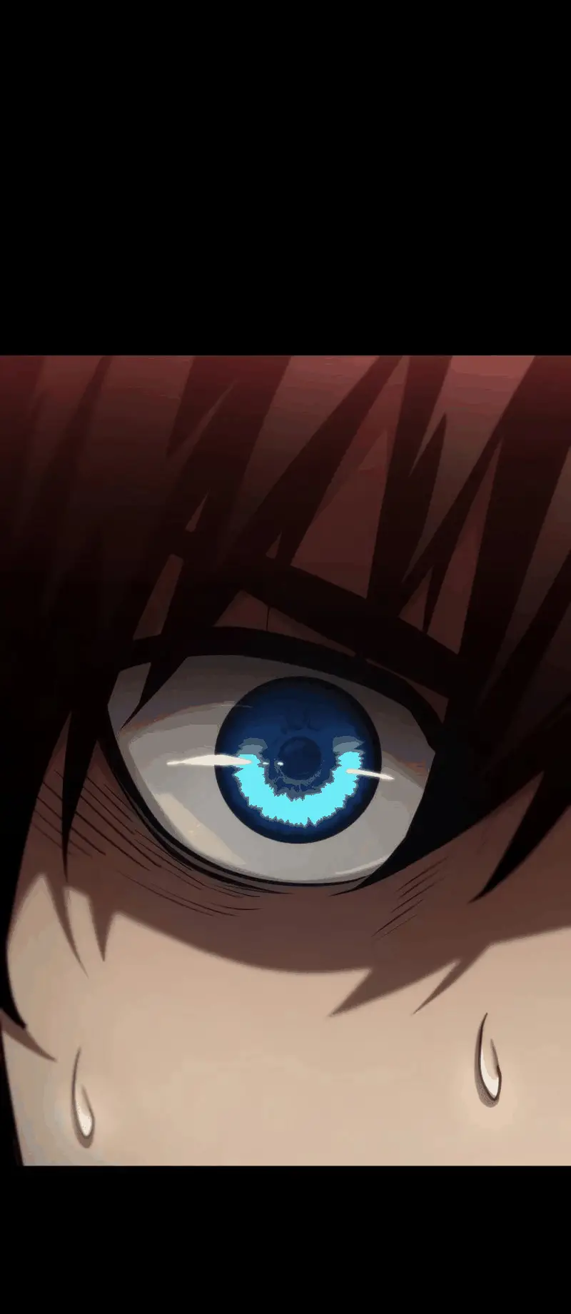 Страница 26 главы 74 манги Мой сольный бесконечный рост / Boundless Ascension