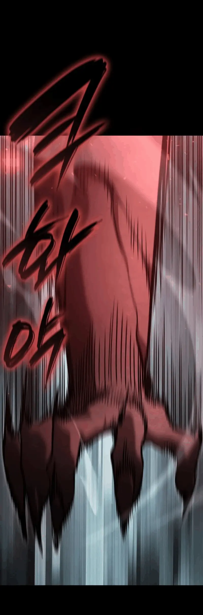 Страница 27 главы 74 манги Мой сольный бесконечный рост / Boundless Ascension