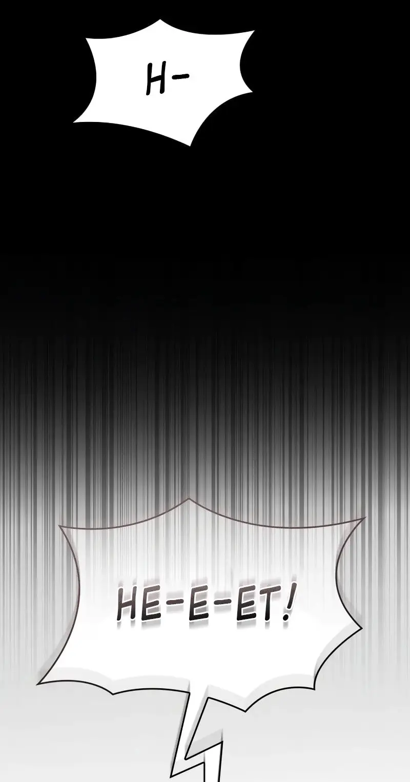 Страница 31 главы 74 манги Мой сольный бесконечный рост / Boundless Ascension