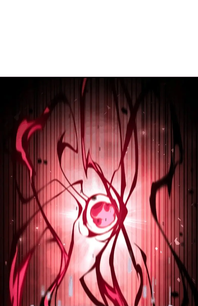 Страница 83 главы 74 манги Мой сольный бесконечный рост / Boundless Ascension