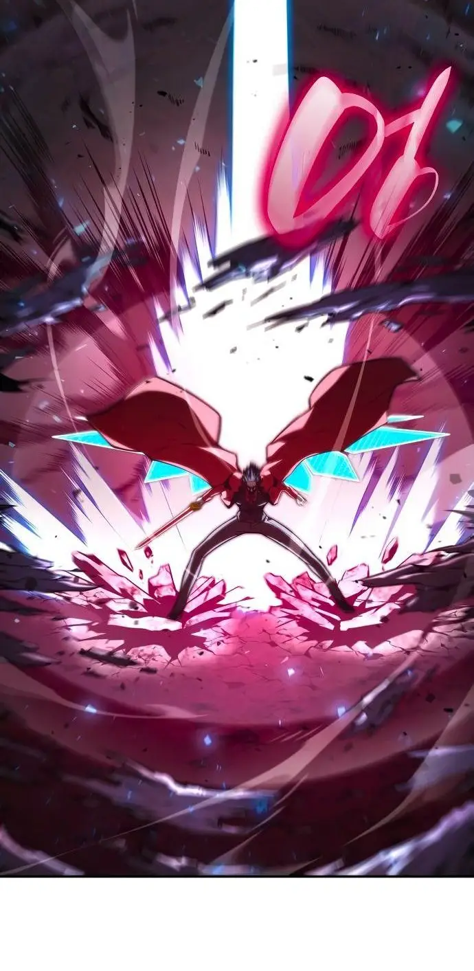 Страница 66 главы 46 манги Мой сольный бесконечный рост / Boundless Ascension