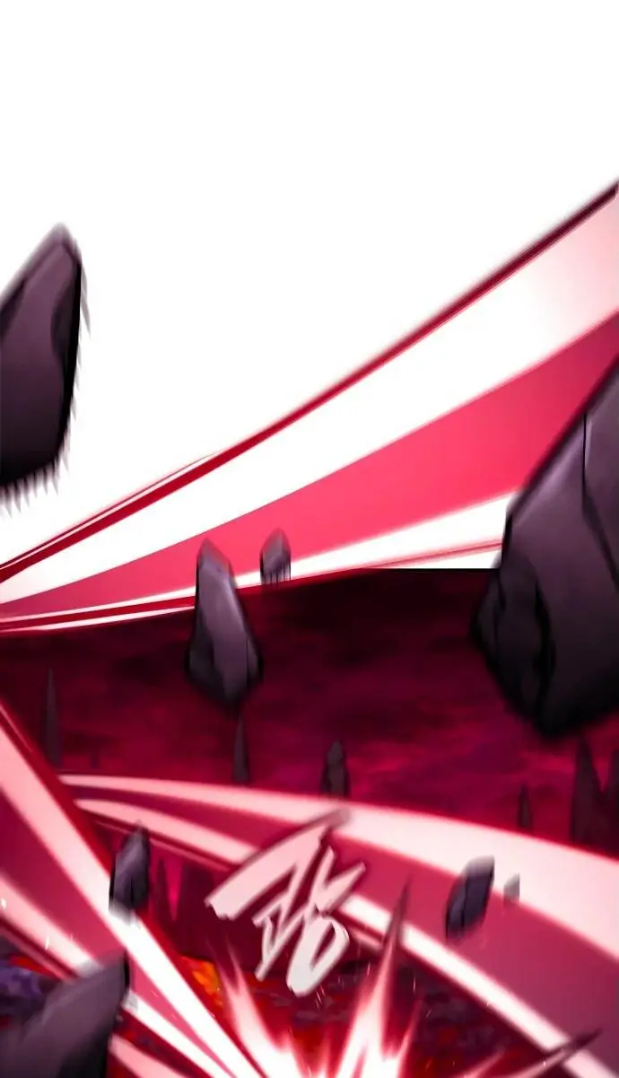 Страница 36 главы 128 манги Мой сольный бесконечный рост / Boundless Ascension