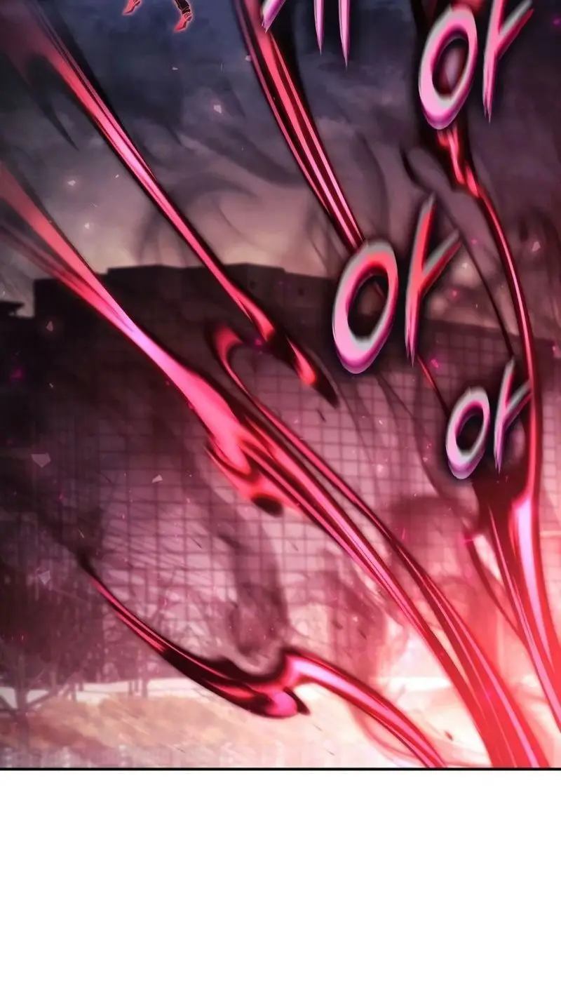 Страница 41 главы 47 манги Мой сольный бесконечный рост / Boundless Ascension