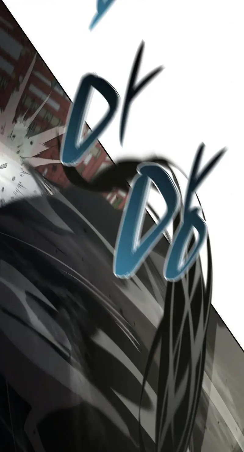 Страница 55 главы 47 манги Мой сольный бесконечный рост / Boundless Ascension