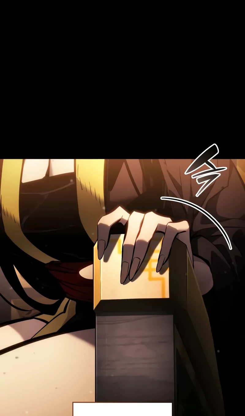 Страница 17 главы 167 манги Мой сольный бесконечный рост / Boundless Ascension