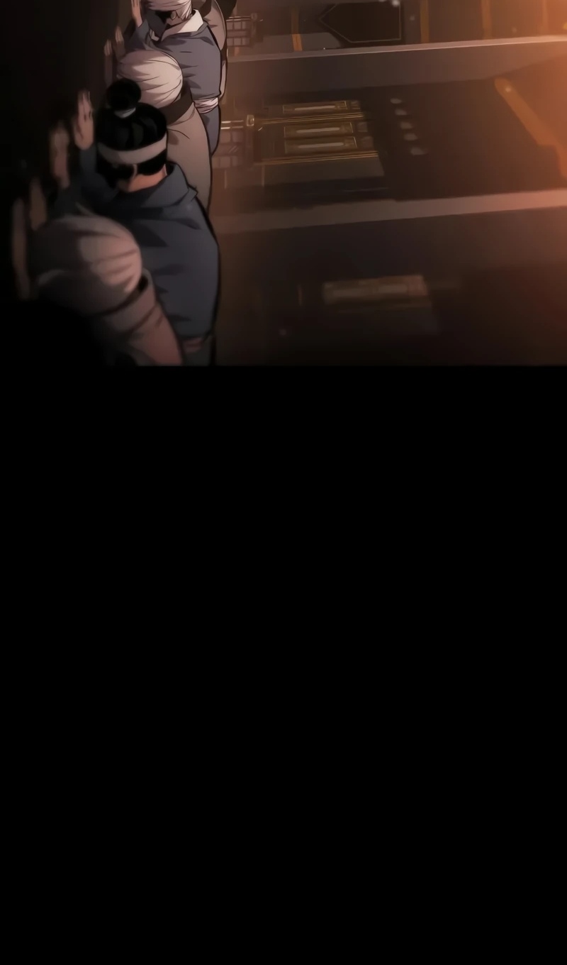 Страница 22 главы 167 манги Мой сольный бесконечный рост / Boundless Ascension