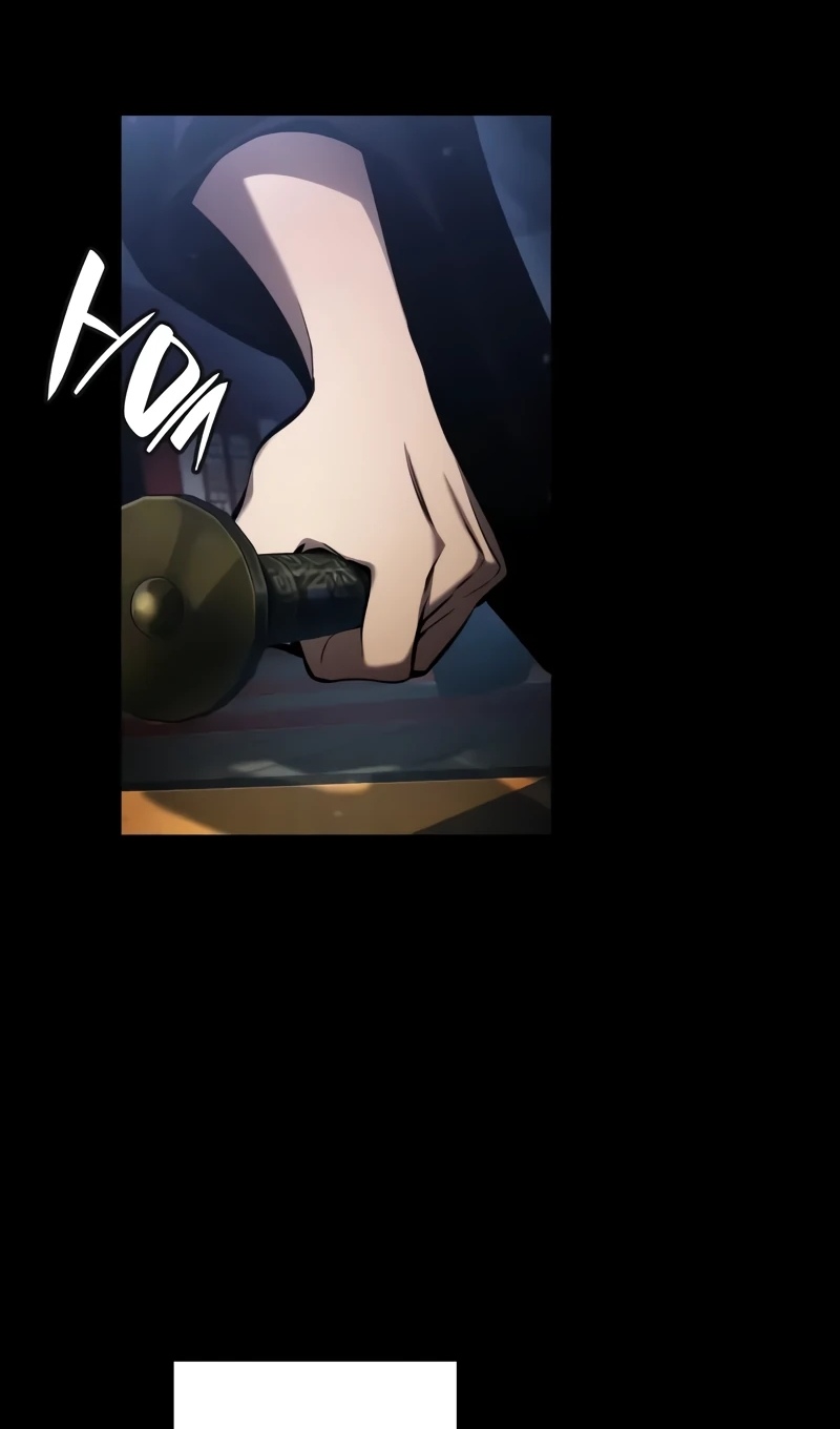 Страница 26 главы 167 манги Мой сольный бесконечный рост / Boundless Ascension