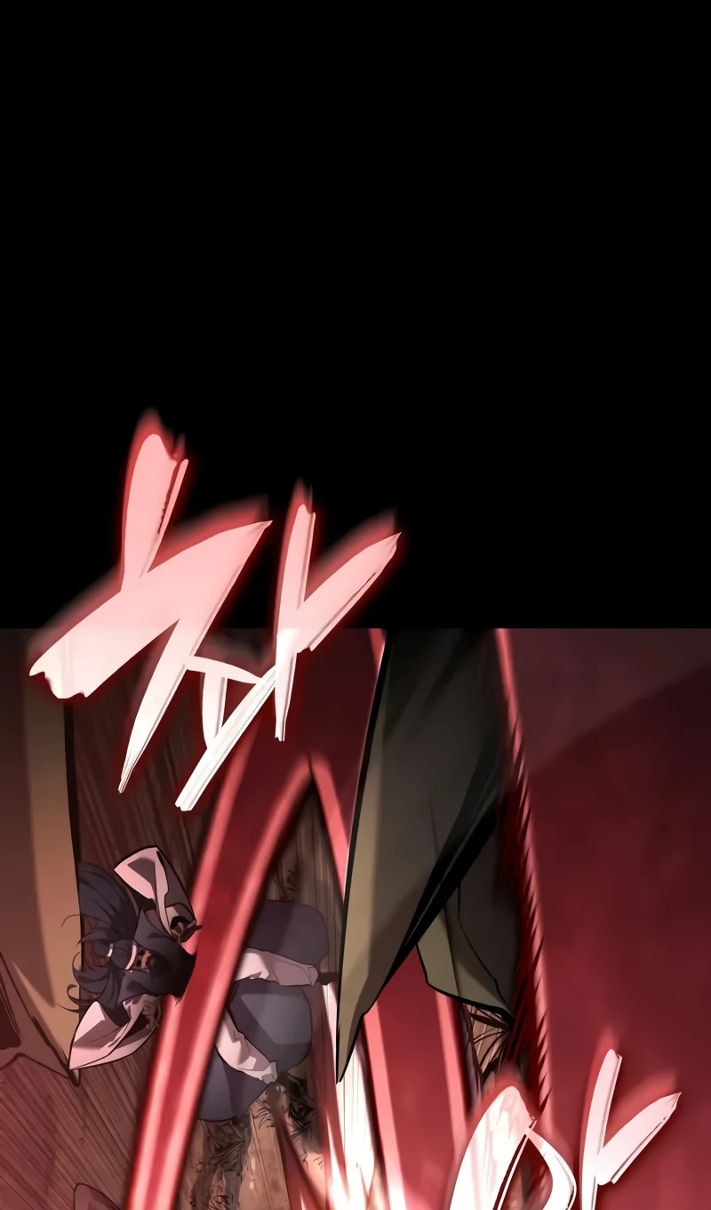 Страница 49 главы 167 манги Мой сольный бесконечный рост / Boundless Ascension