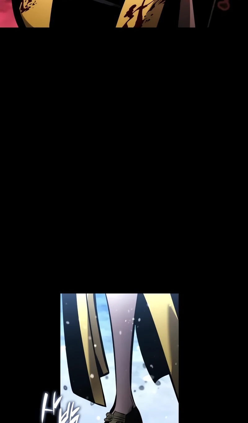 Страница 54 главы 167 манги Мой сольный бесконечный рост / Boundless Ascension