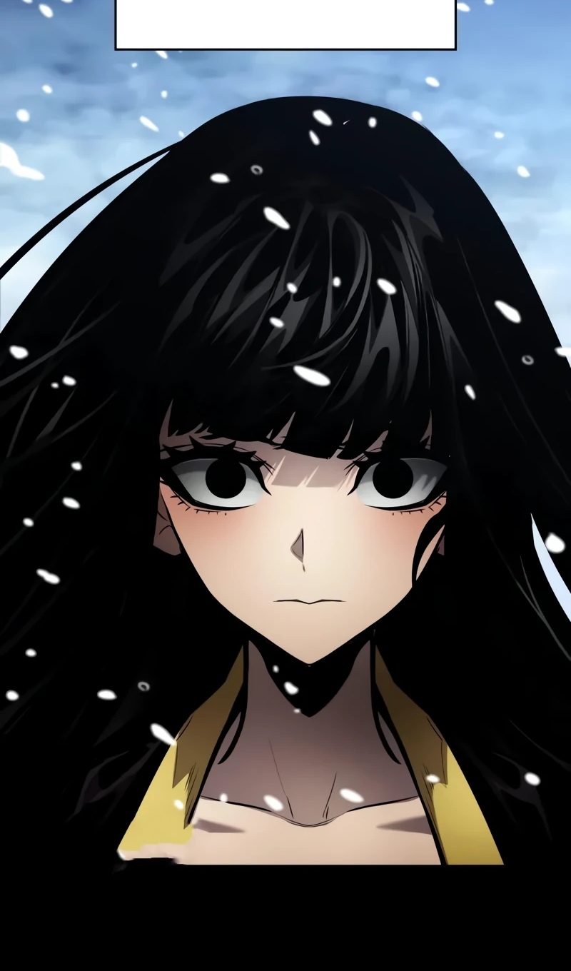 Страница 58 главы 167 манги Мой сольный бесконечный рост / Boundless Ascension