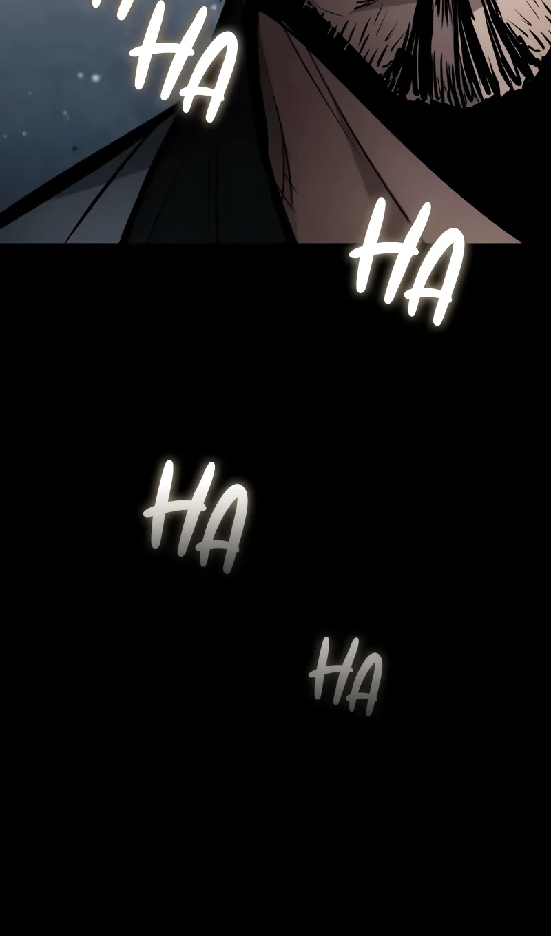 Страница 80 главы 167 манги Мой сольный бесконечный рост / Boundless Ascension