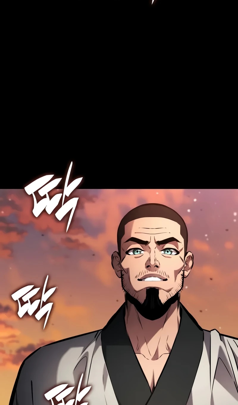 Страница 87 главы 167 манги Мой сольный бесконечный рост / Boundless Ascension