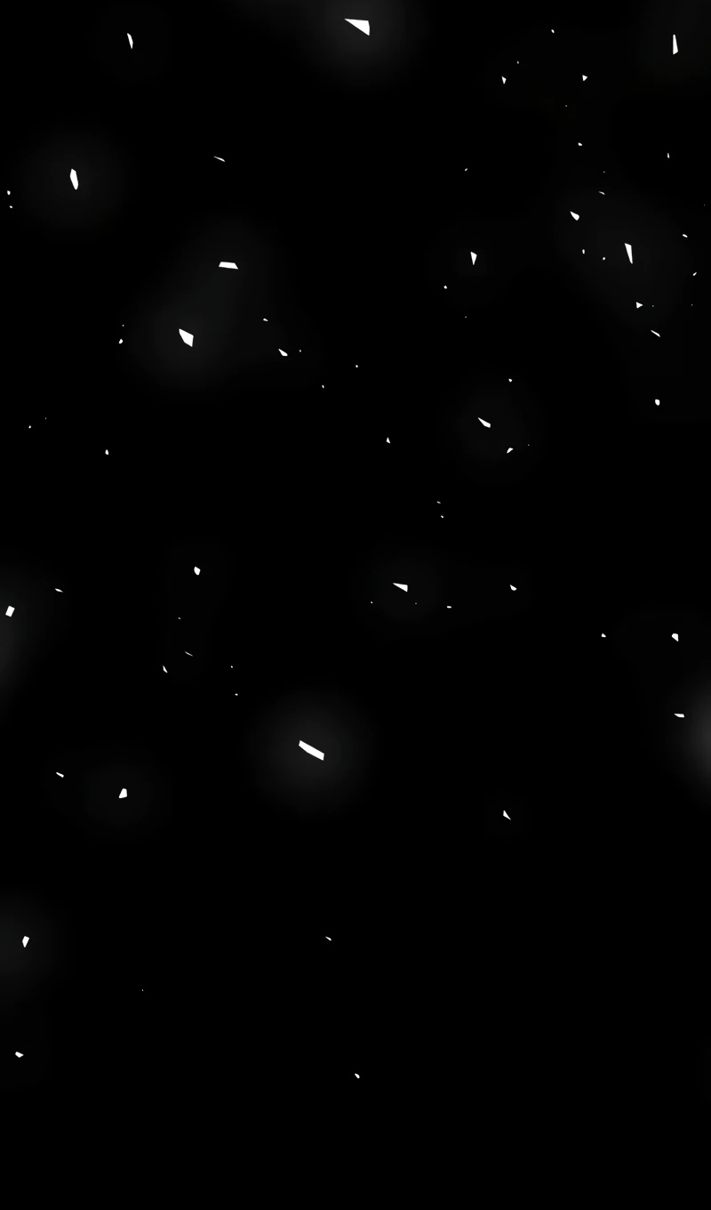 Страница 98 главы 167 манги Мой сольный бесконечный рост / Boundless Ascension