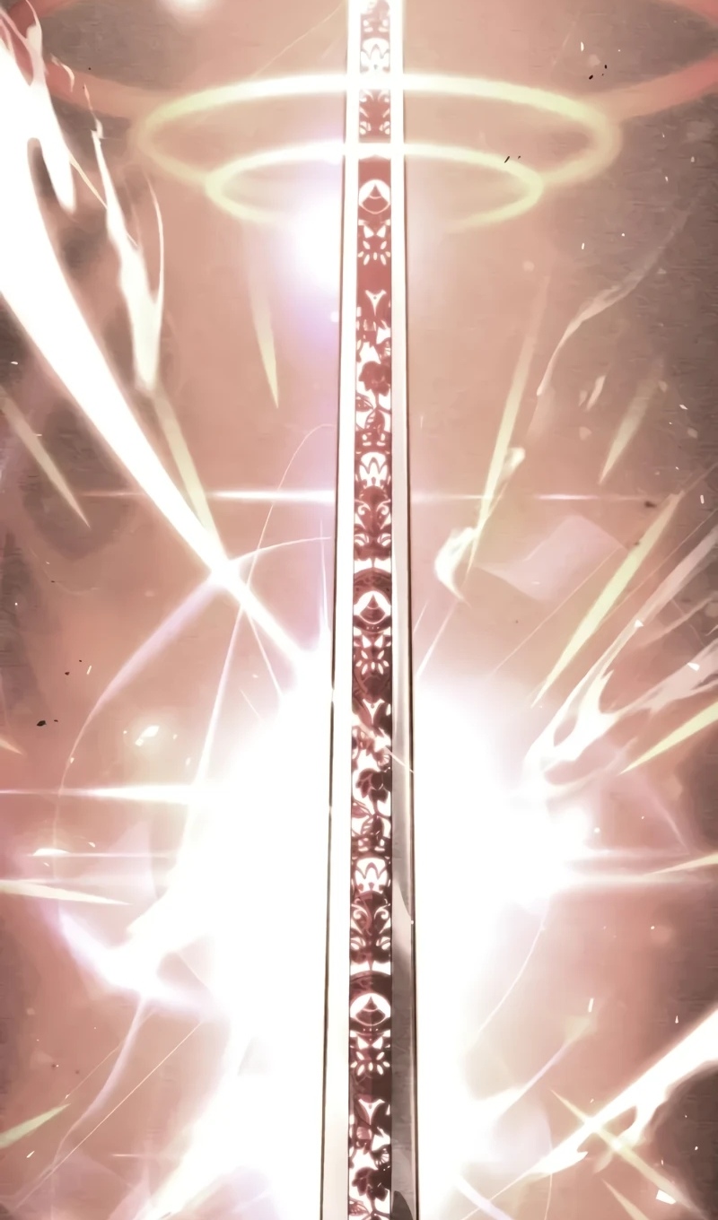 Страница 100 главы 167 манги Мой сольный бесконечный рост / Boundless Ascension