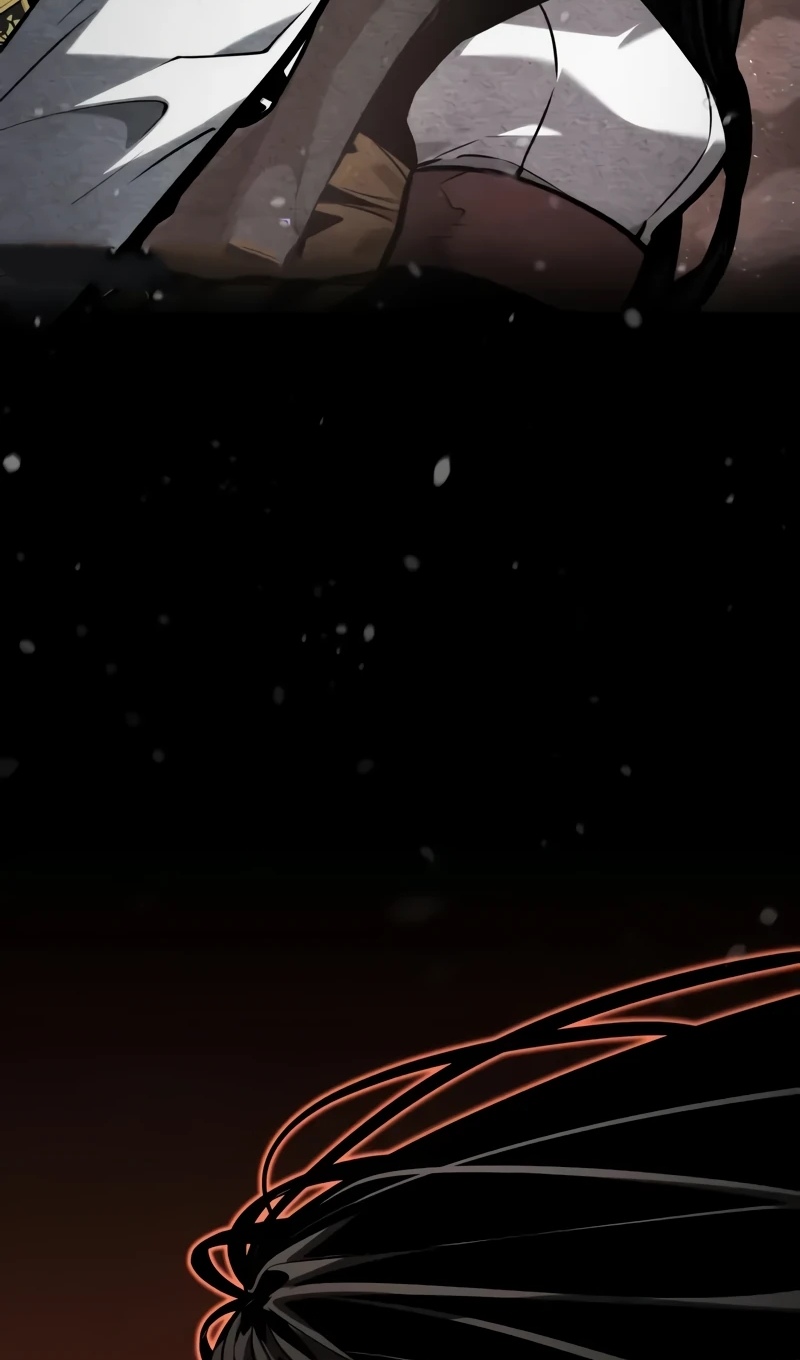 Страница 156 главы 167 манги Мой сольный бесконечный рост / Boundless Ascension