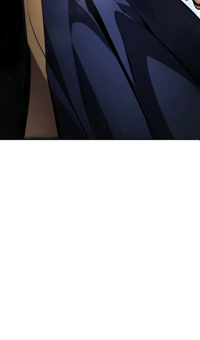 Страница 179 главы 167 манги Мой сольный бесконечный рост / Boundless Ascension