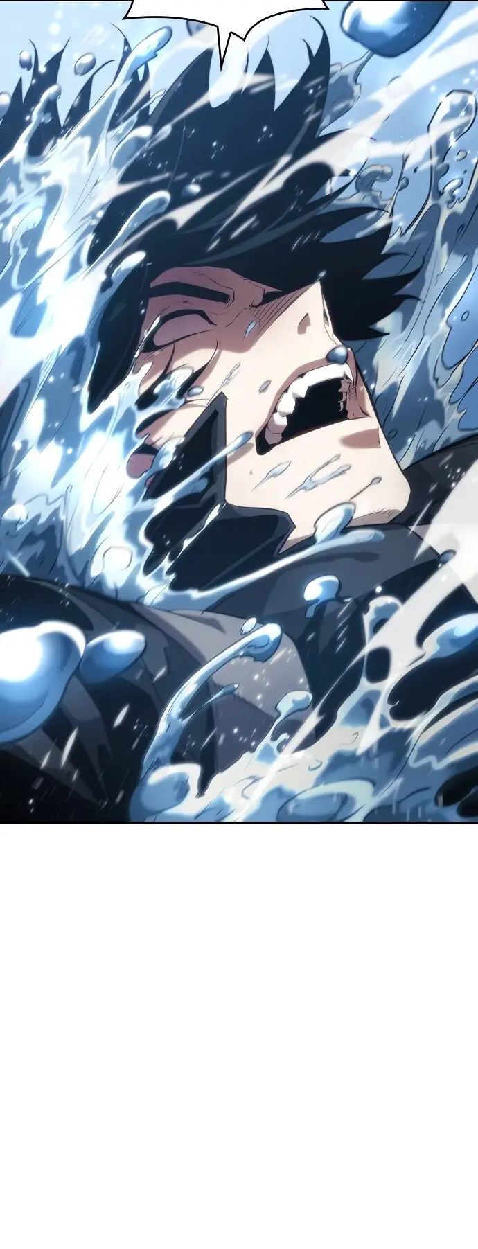 Страница 16 главы 19 манги Мой сольный бесконечный рост / Boundless Ascension