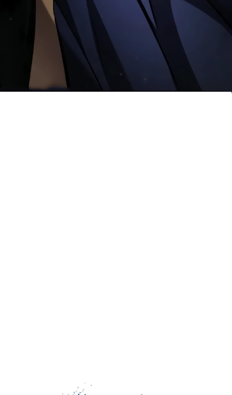 Страница 8 главы 168 манги Мой сольный бесконечный рост / Boundless Ascension