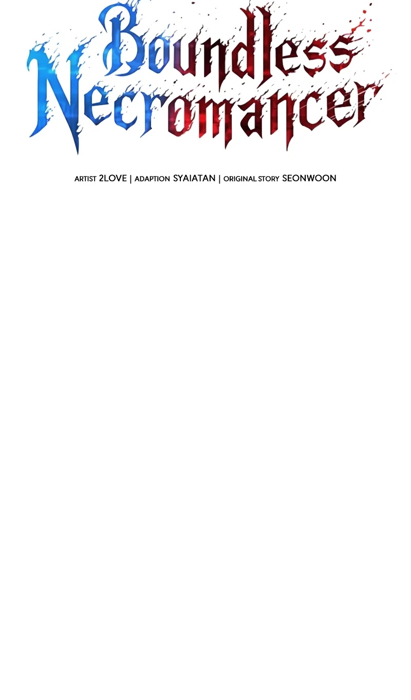 Страница 9 главы 168 манги Мой сольный бесконечный рост / Boundless Ascension