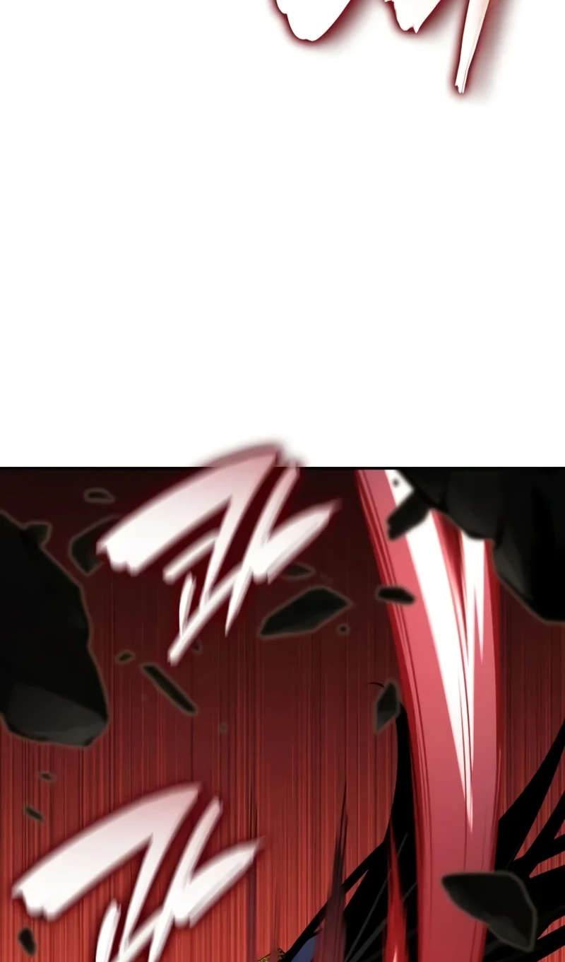 Страница 41 главы 168 манги Мой сольный бесконечный рост / Boundless Ascension