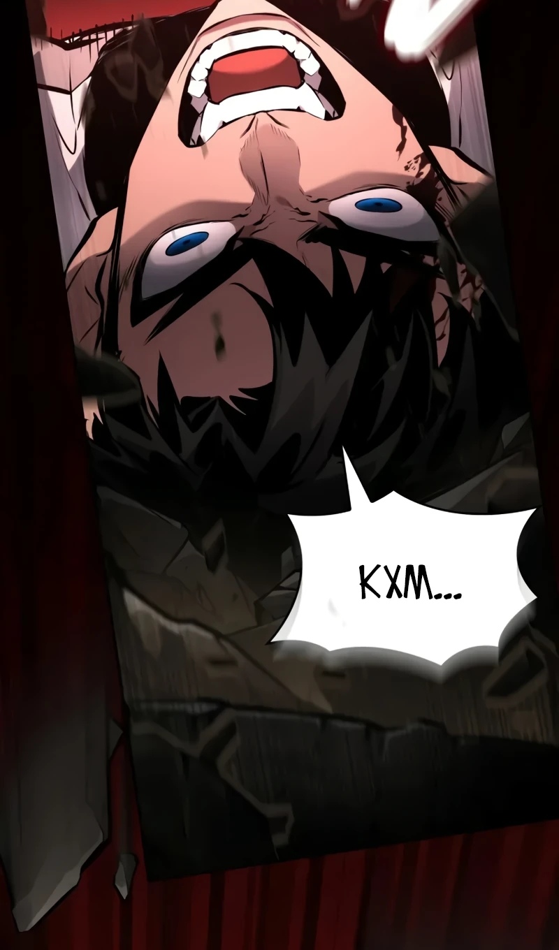 Страница 43 главы 168 манги Мой сольный бесконечный рост / Boundless Ascension