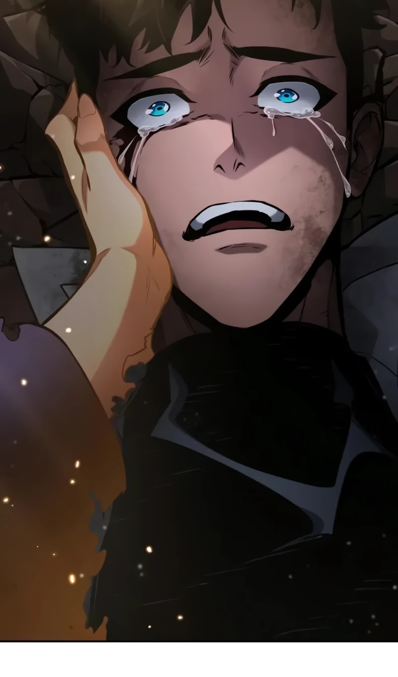 Страница 72 главы 168 манги Мой сольный бесконечный рост / Boundless Ascension