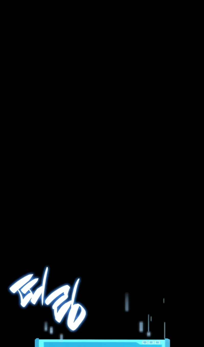 Страница 92 главы 168 манги Мой сольный бесконечный рост / Boundless Ascension